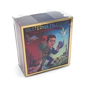 We Stand With Ukraine VarieaTEA Pack (Items: 10pk (Mini))